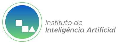 Instituto IA