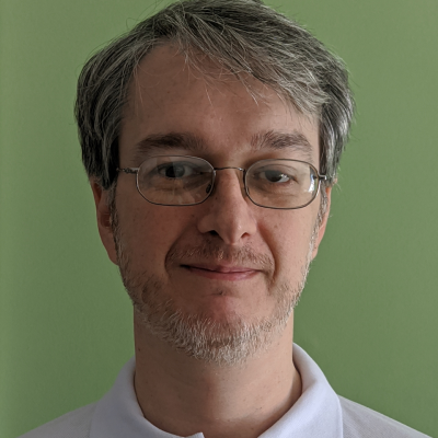 Fábio Lima Custódio