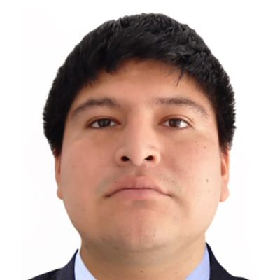 Gerardo Samuel Rojas Torres