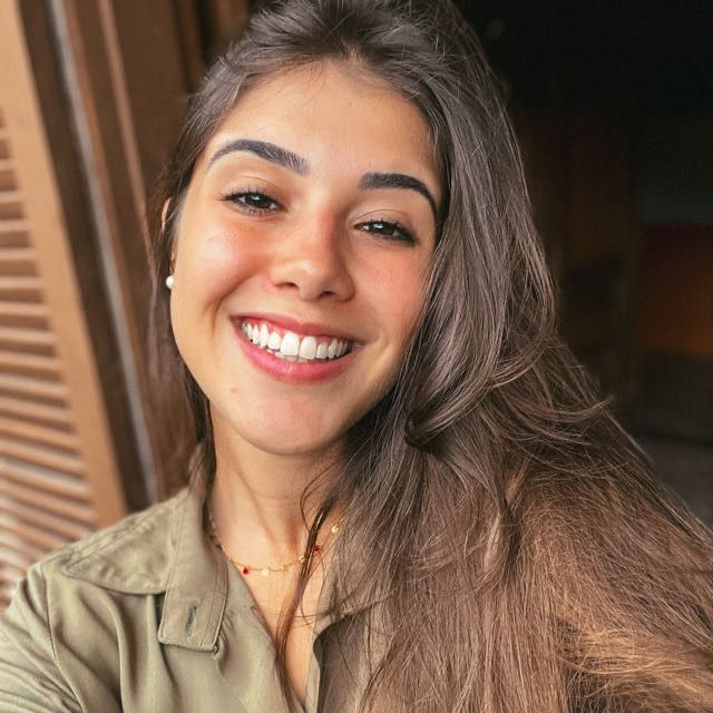 Graziele Loreti