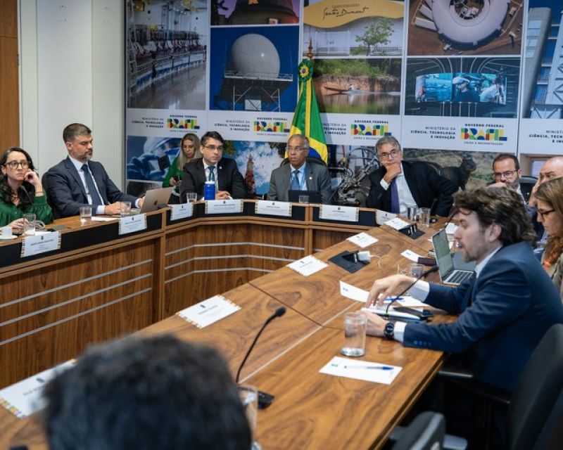 PBIA Working Group Launches Action Monitoring Dashboard