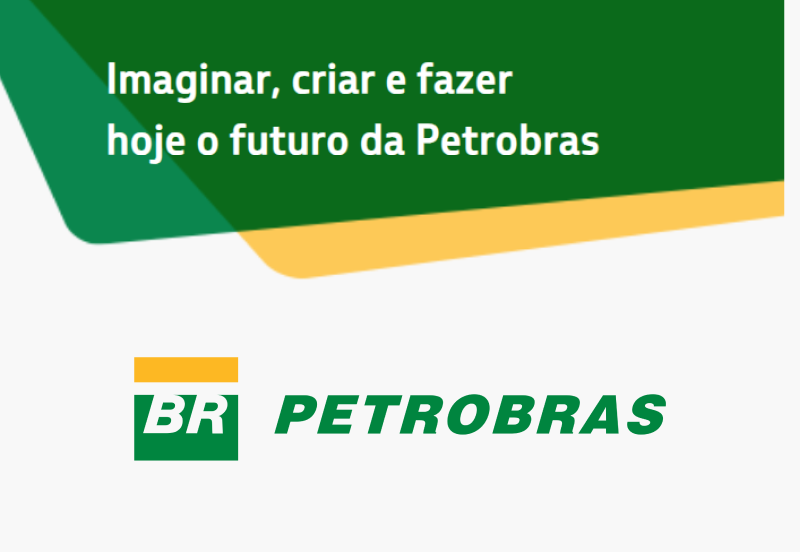 Oportunidade: Chamada Pública OP-2650: HPC Acadêmico Sustentável