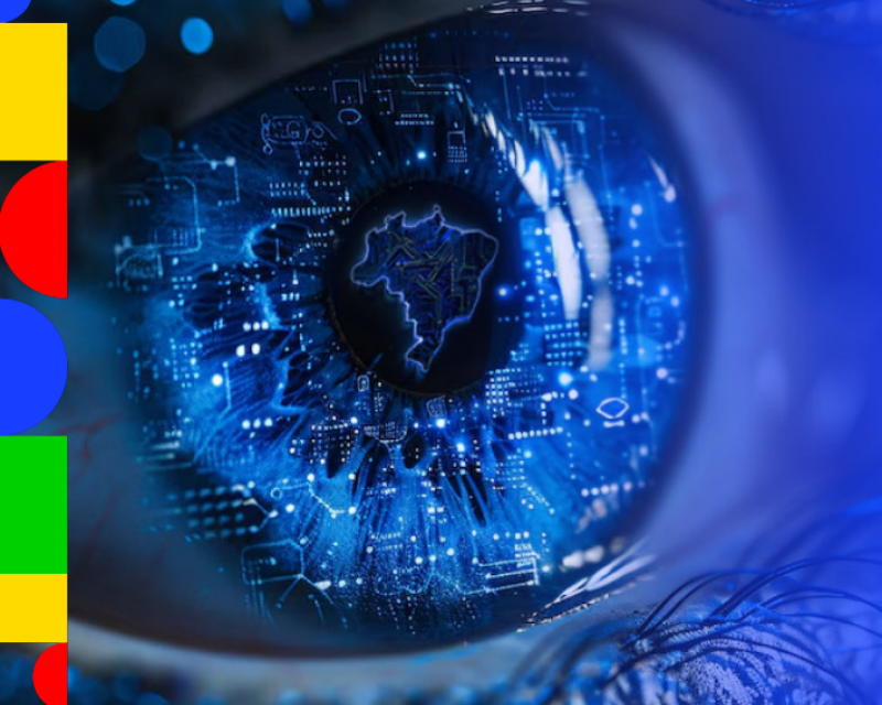 Brazilian Artificial Intelligence Plan (PBIA) 2024-2028