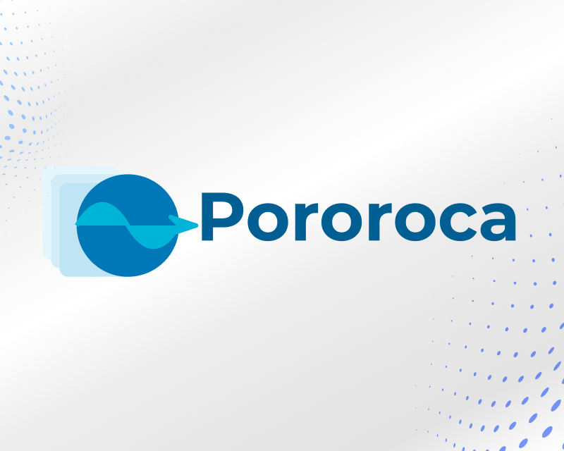 Pororoca: a inteligência artificial brasileira que traduz a ciência do clima para todos
