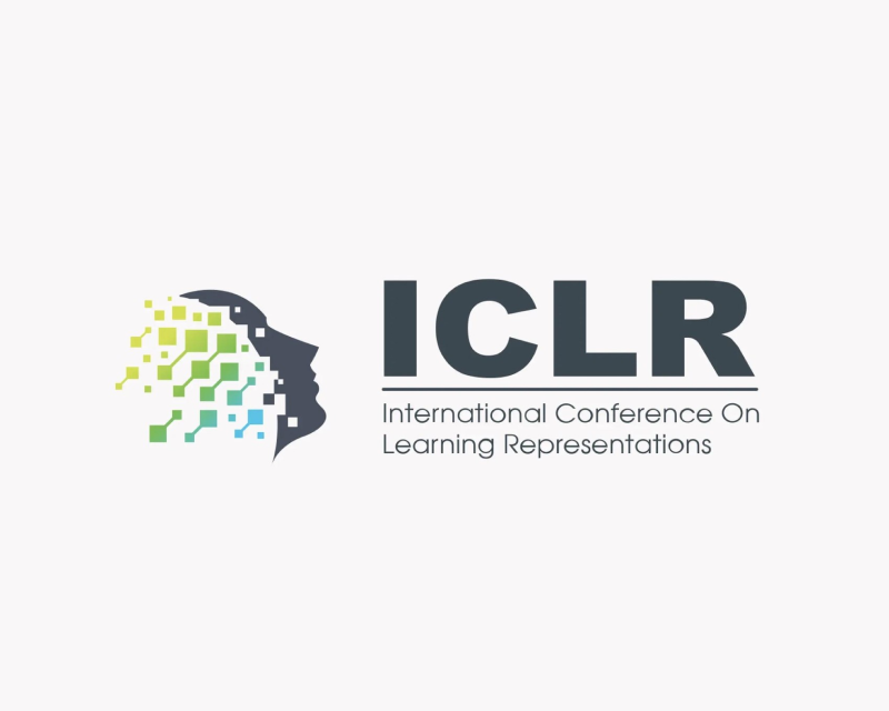 ICLR 2026 Workshops Open Opportunities for Paper Submissions