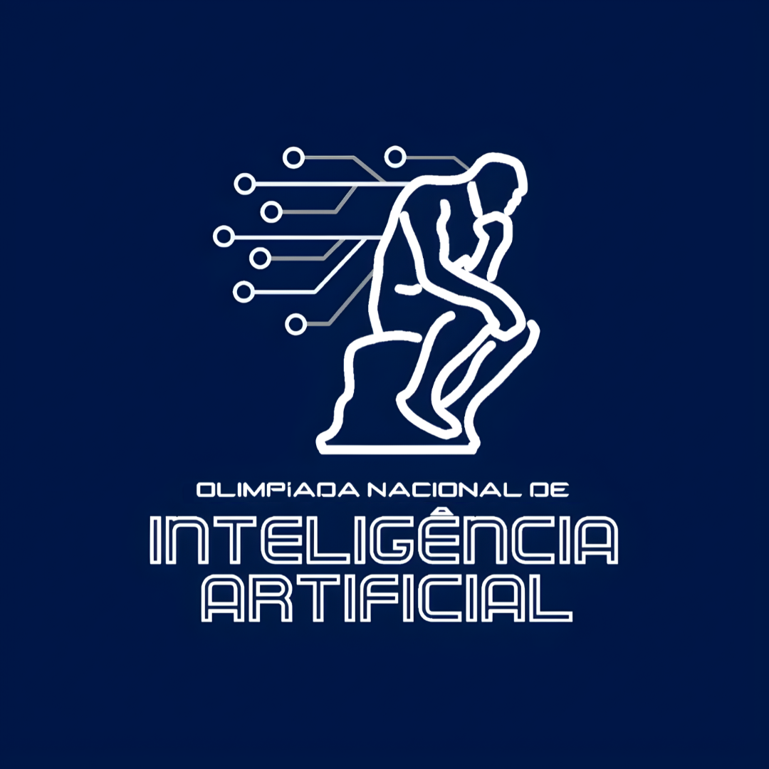 National Artificial Intelligence Olympiad