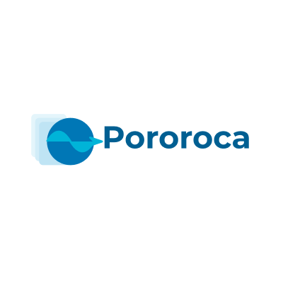 Pororoca