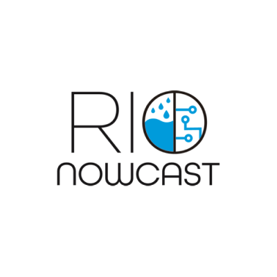 Rionowcast